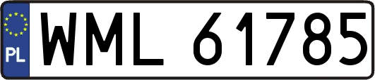 WML61785
