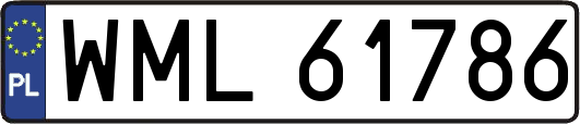 WML61786
