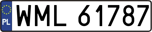 WML61787