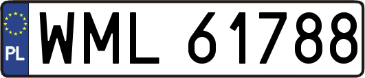 WML61788