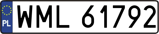 WML61792