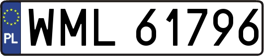 WML61796