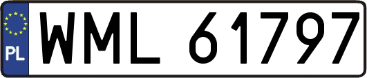 WML61797