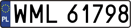 WML61798