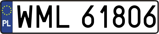 WML61806