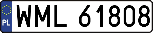 WML61808
