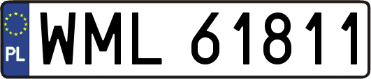 WML61811