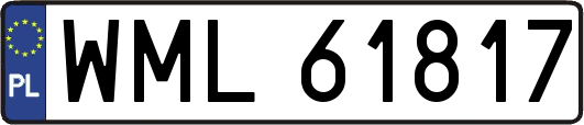 WML61817