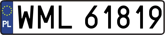 WML61819