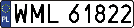 WML61822