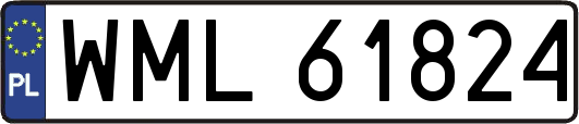 WML61824