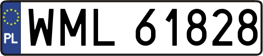 WML61828