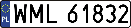 WML61832