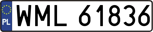 WML61836