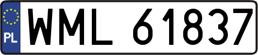 WML61837