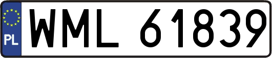 WML61839