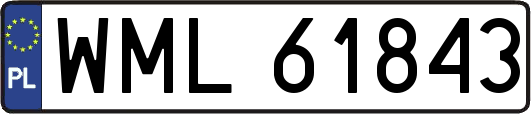 WML61843