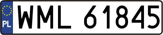 WML61845