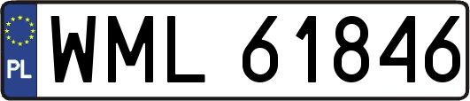 WML61846