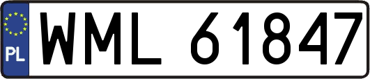 WML61847