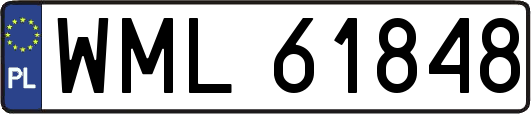 WML61848