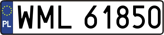 WML61850