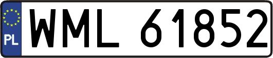 WML61852