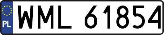 WML61854
