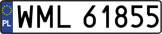 WML61855