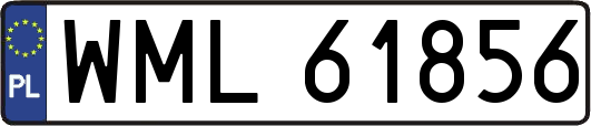 WML61856