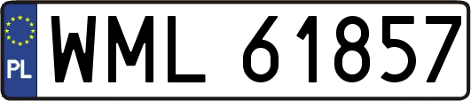 WML61857