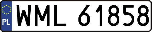 WML61858