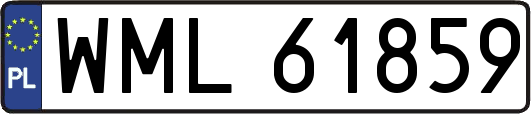 WML61859