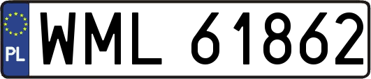 WML61862