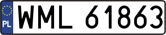 WML61863