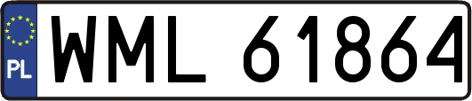 WML61864