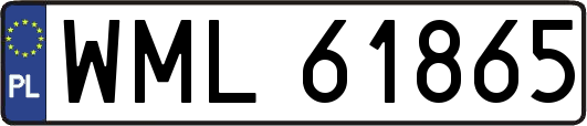 WML61865