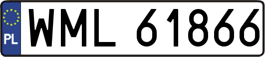 WML61866