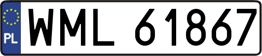 WML61867