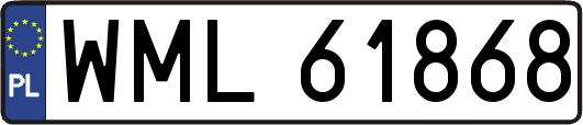 WML61868