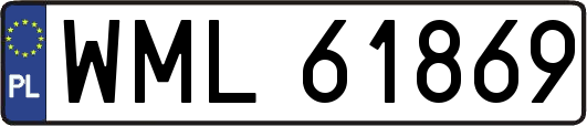 WML61869