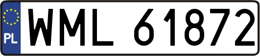 WML61872