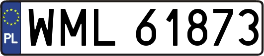 WML61873