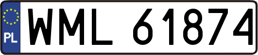 WML61874