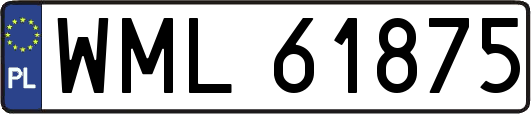WML61875