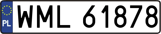WML61878