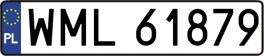 WML61879