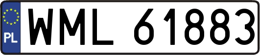 WML61883