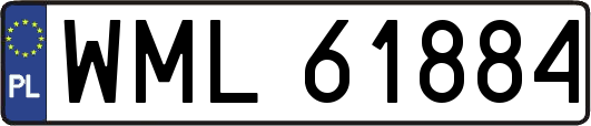 WML61884