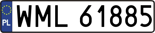 WML61885